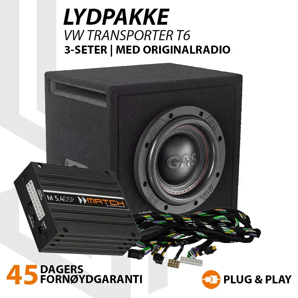 Produktbilde 1