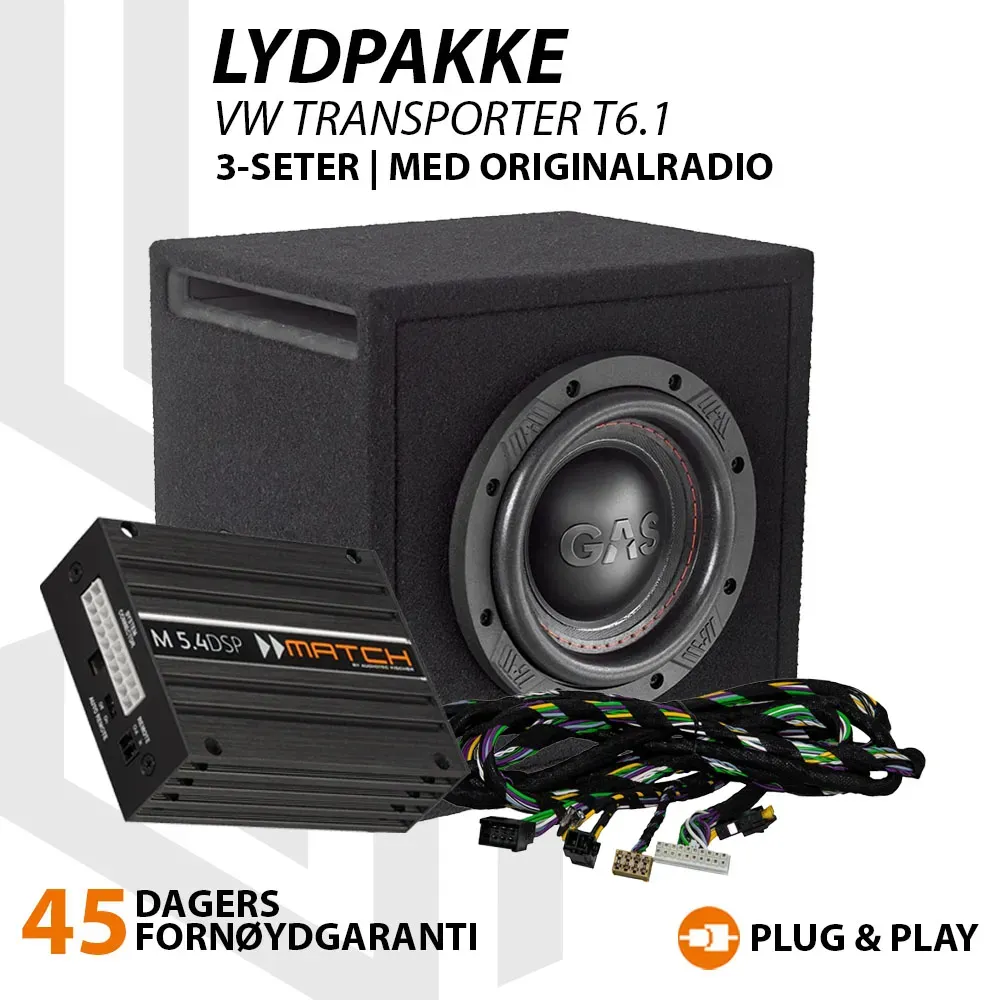 Produktbilde 1