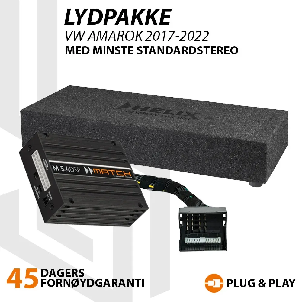 Produktbilde 1