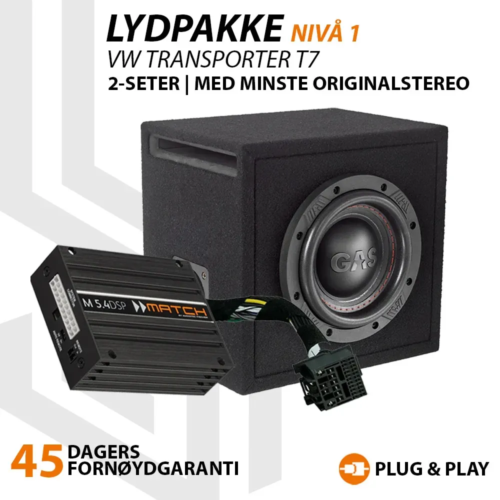 Produktbilde 1