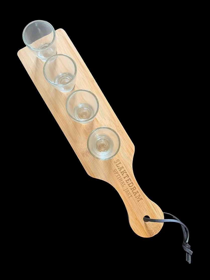 Produktbilde 1