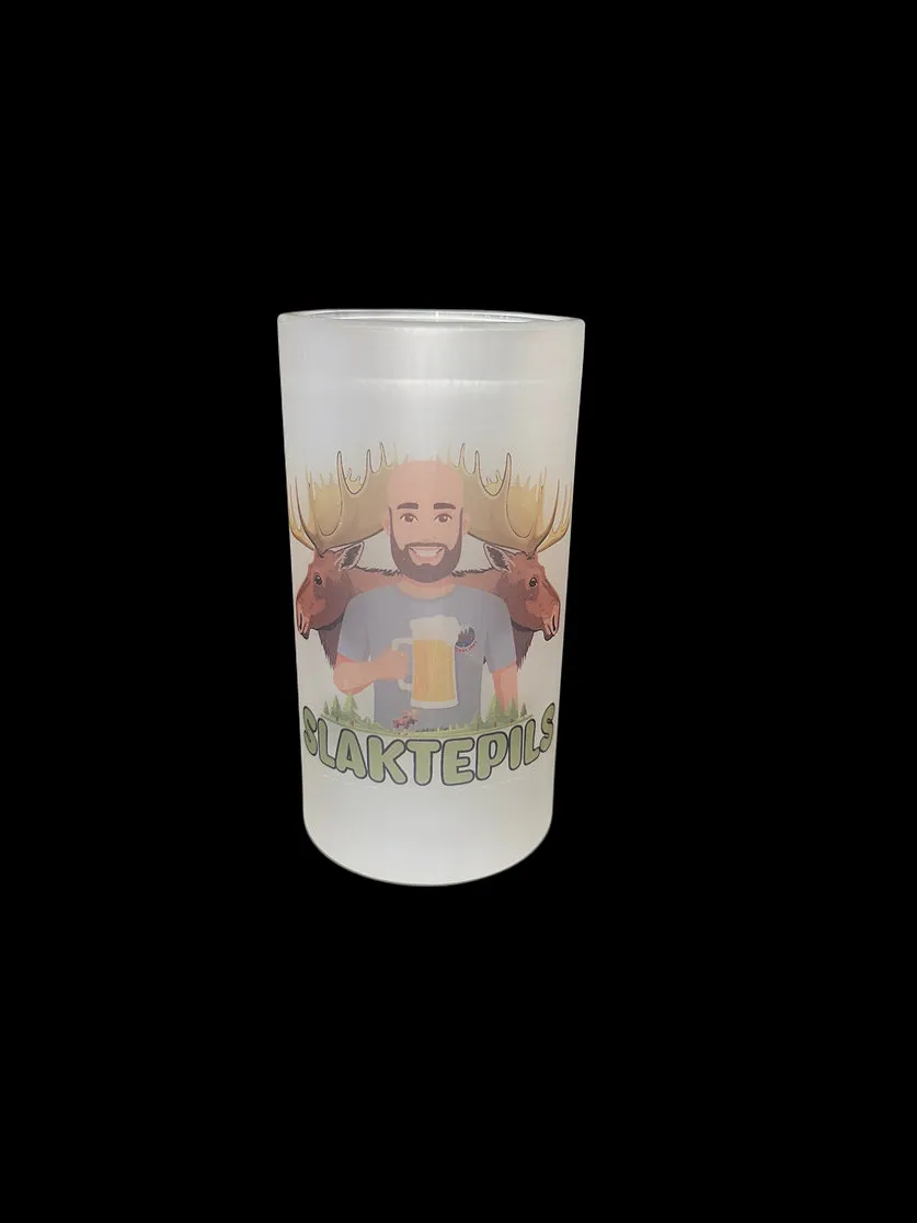 Produktbilde 1