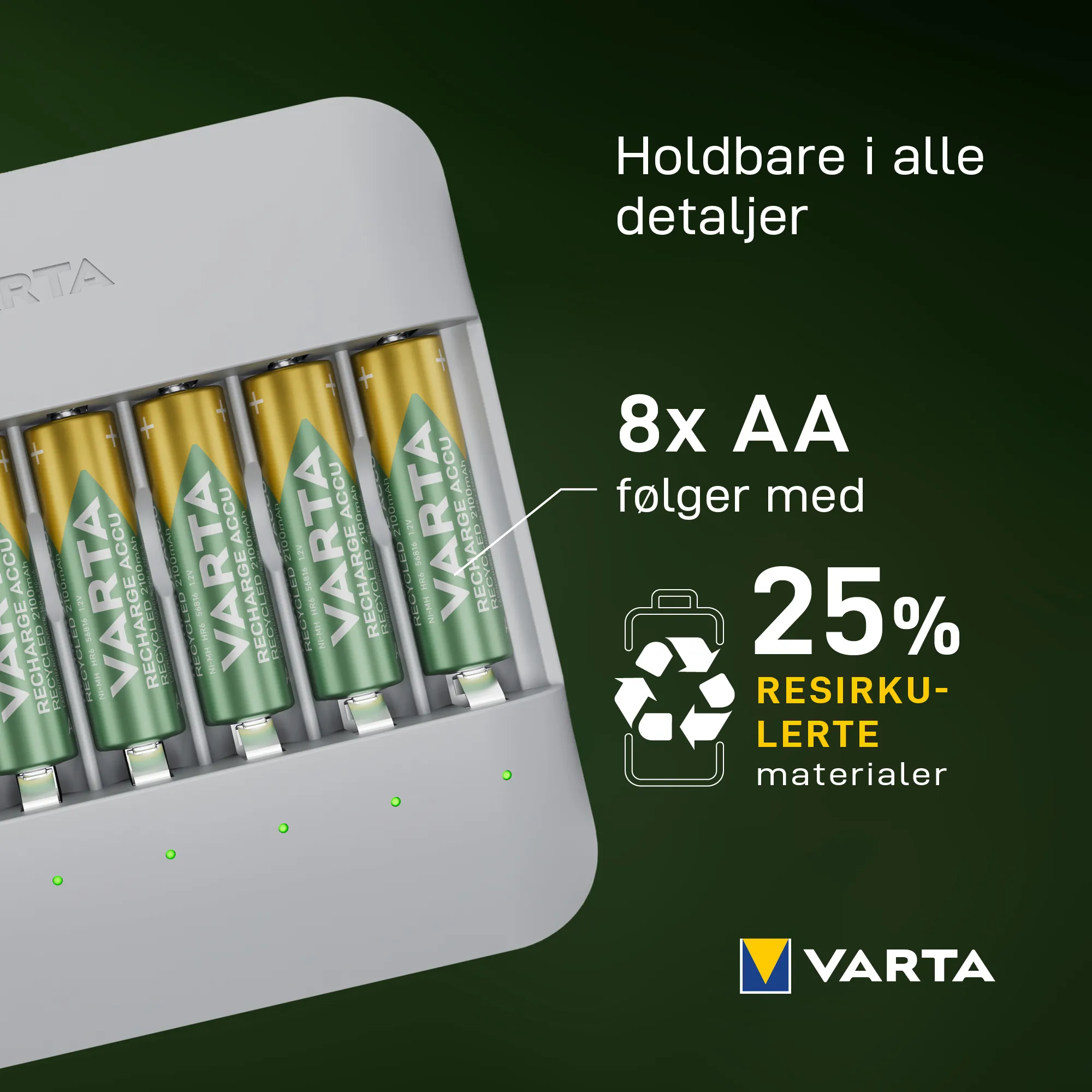 Produktbilde 1