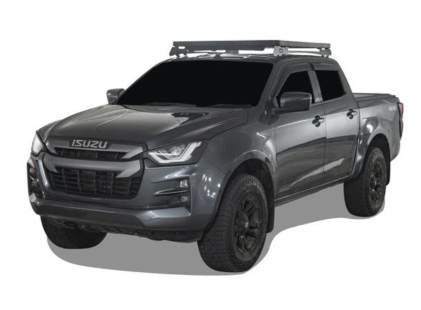 Frontrunner Slimline II Takgrind Isuzu D-max 21+