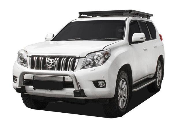 Frontrunner Slimline II Takgrind Land Cruiser 150