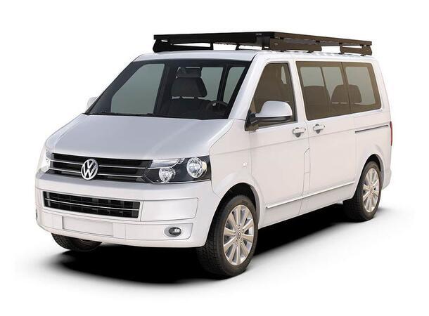 Frontrunner Slimline II Takgrind Volkswagen Transporter Kort