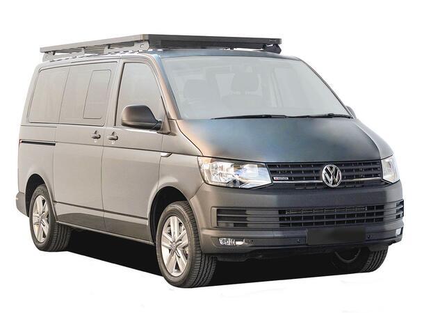 Frontrunner Slimline II Takgrind Volkswagen Transporter Lang