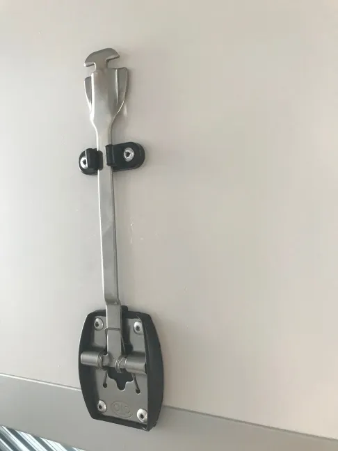 Produktbilde 1
