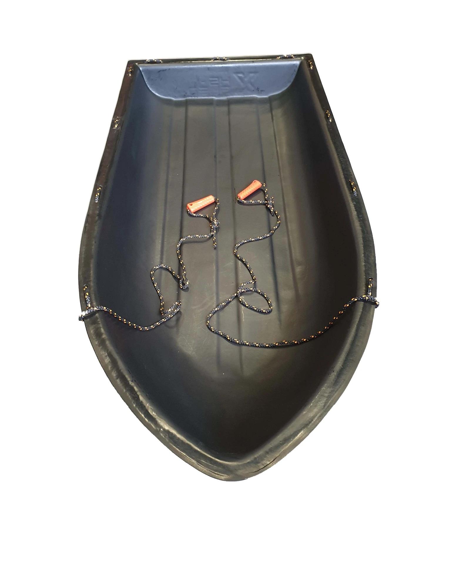 MK Pulken