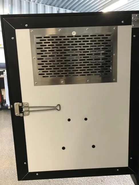 Produktbilde 6