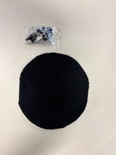 Produktbilde 1