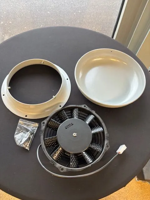 Produktbilde 1