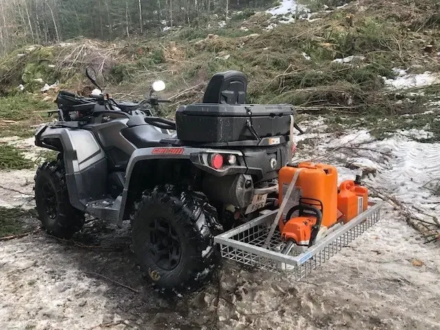 Produktbilde 1
