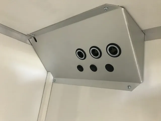 Produktbilde 1