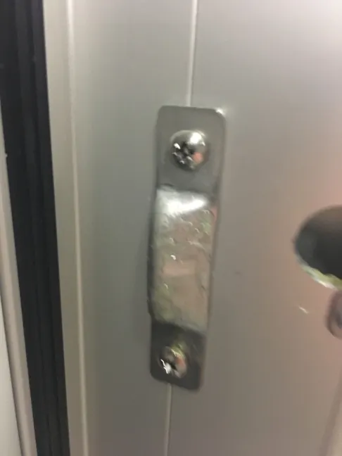Produktbilde 1