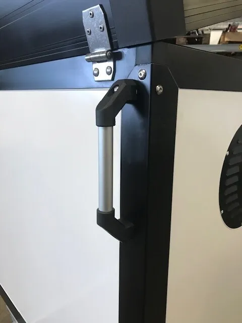 Produktbilde 1