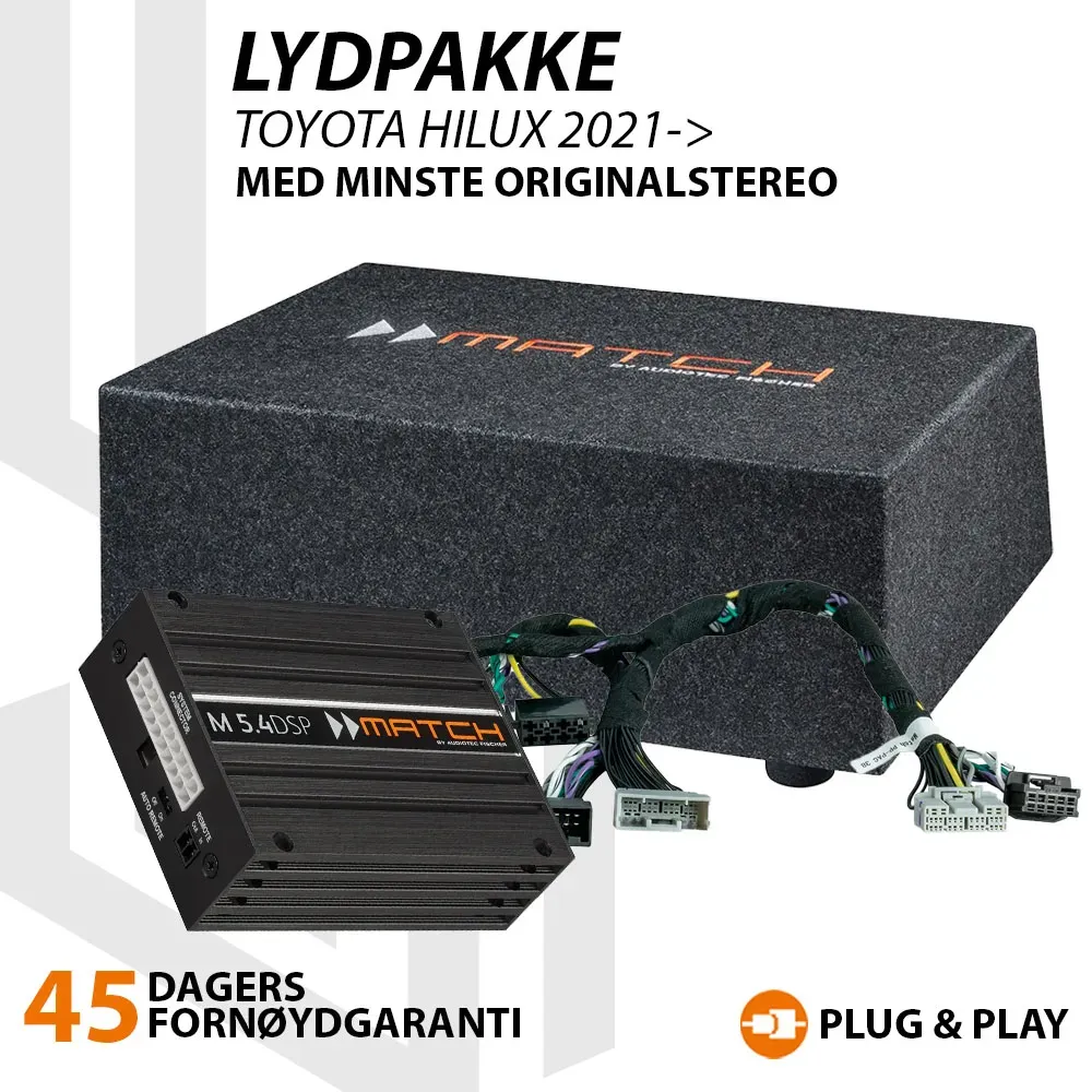 Produktbilde 1