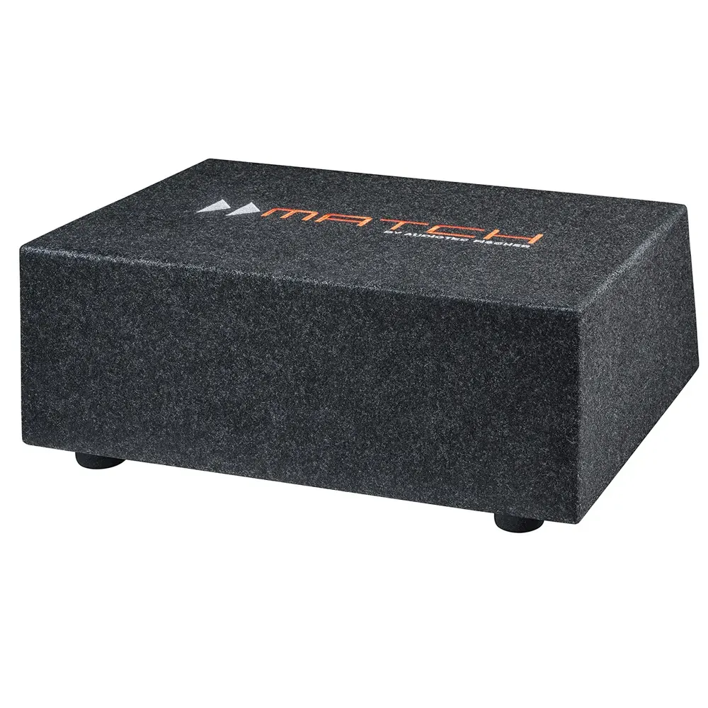 Produktbilde 10