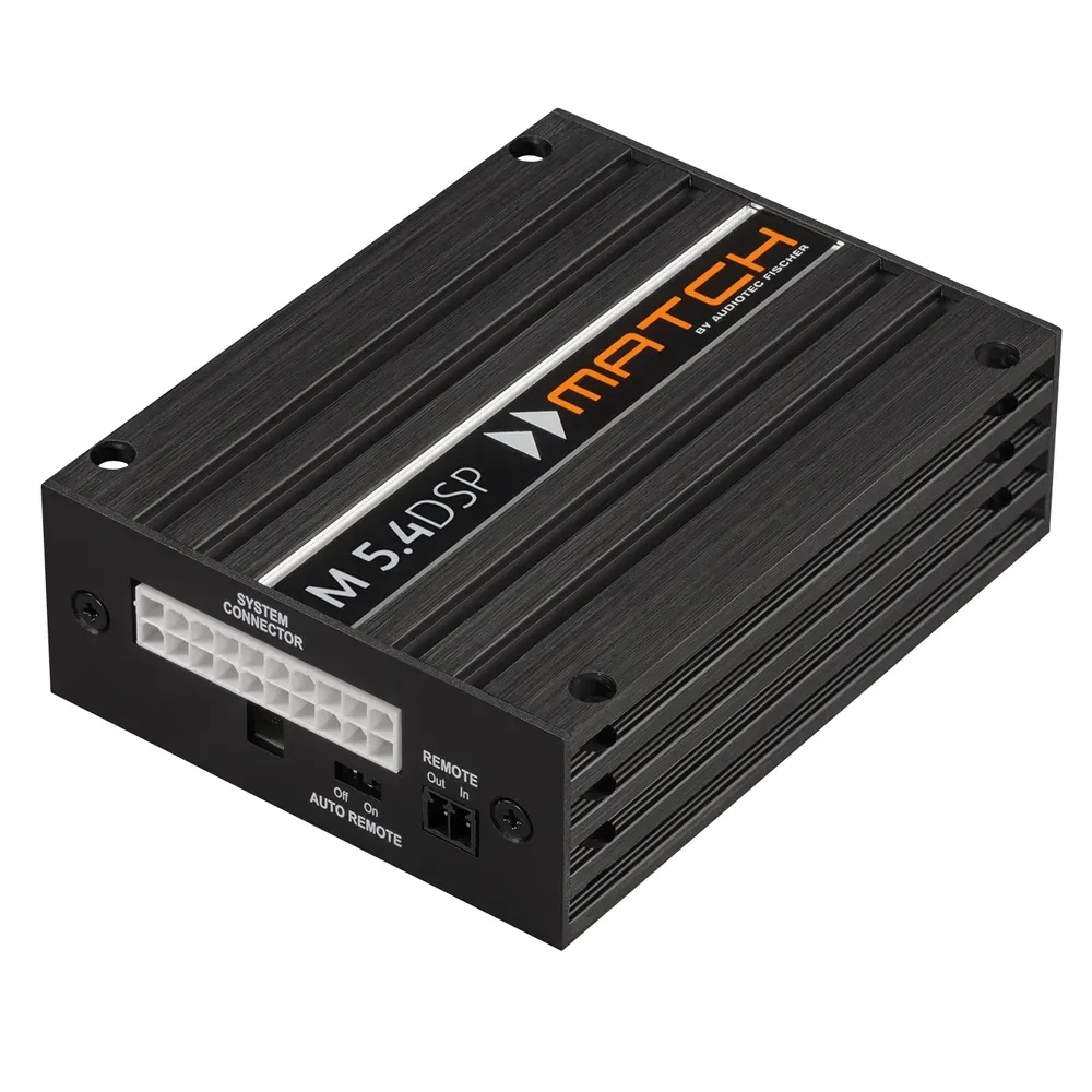 Produktbilde 3