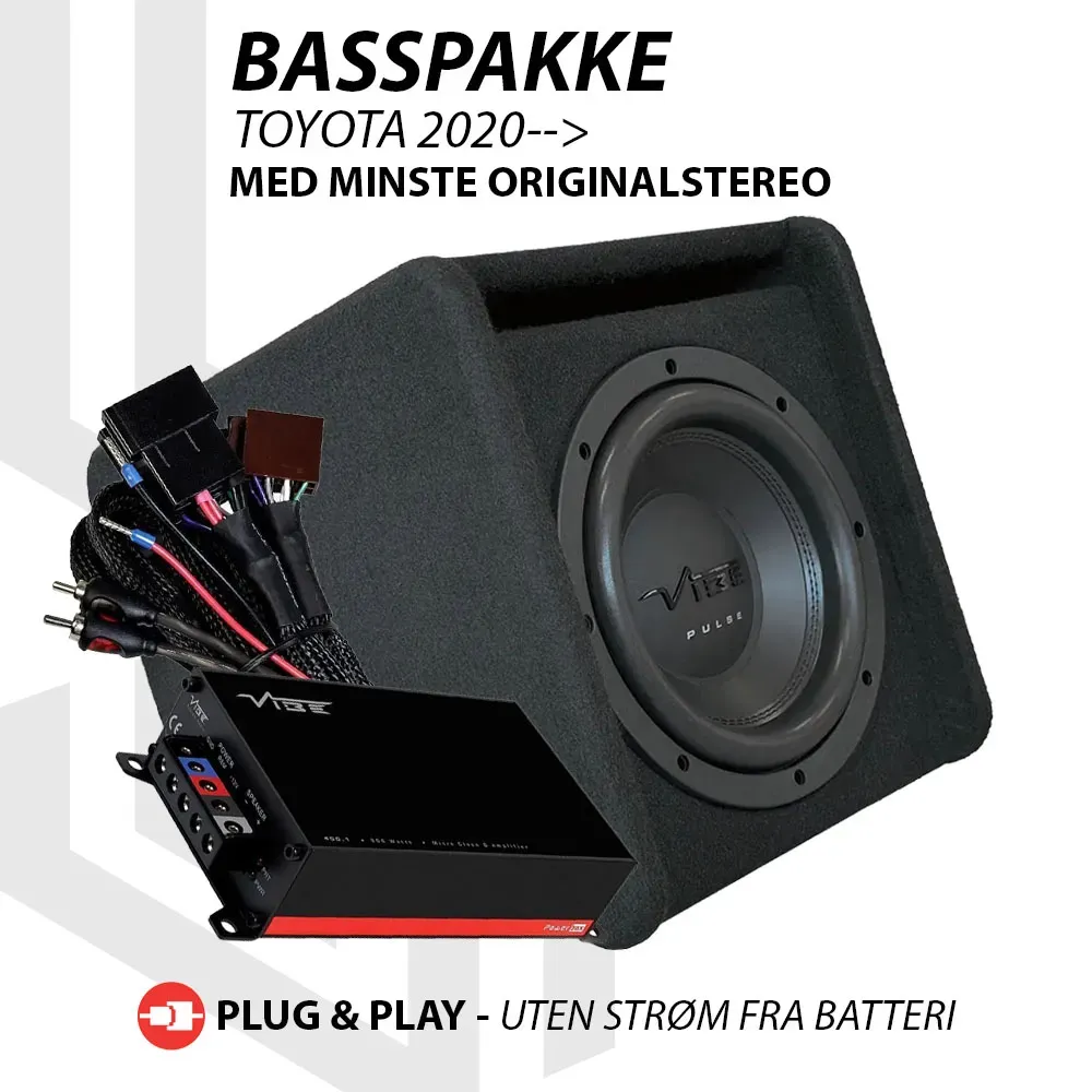 Produktbilde 1
