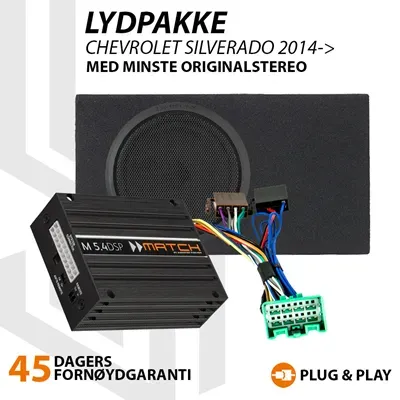Produktbilde 1