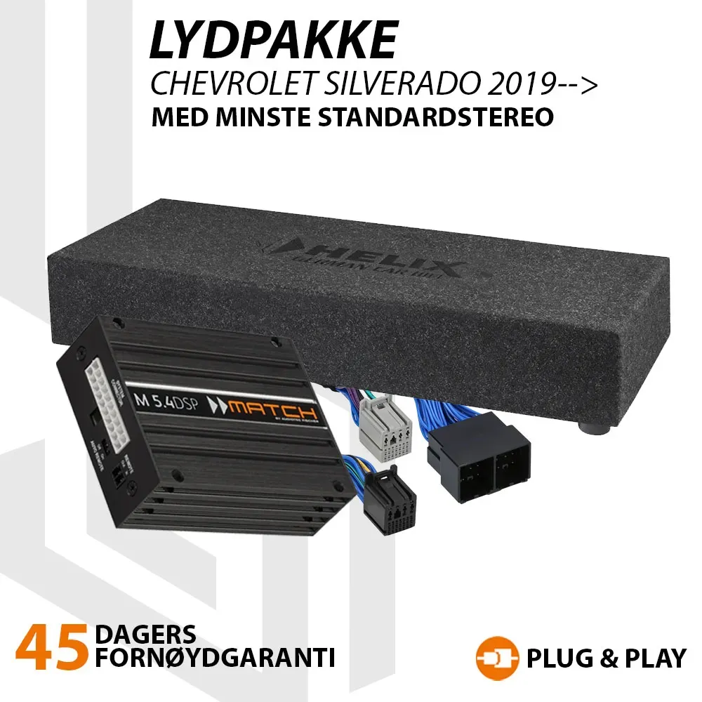Produktbilde 1