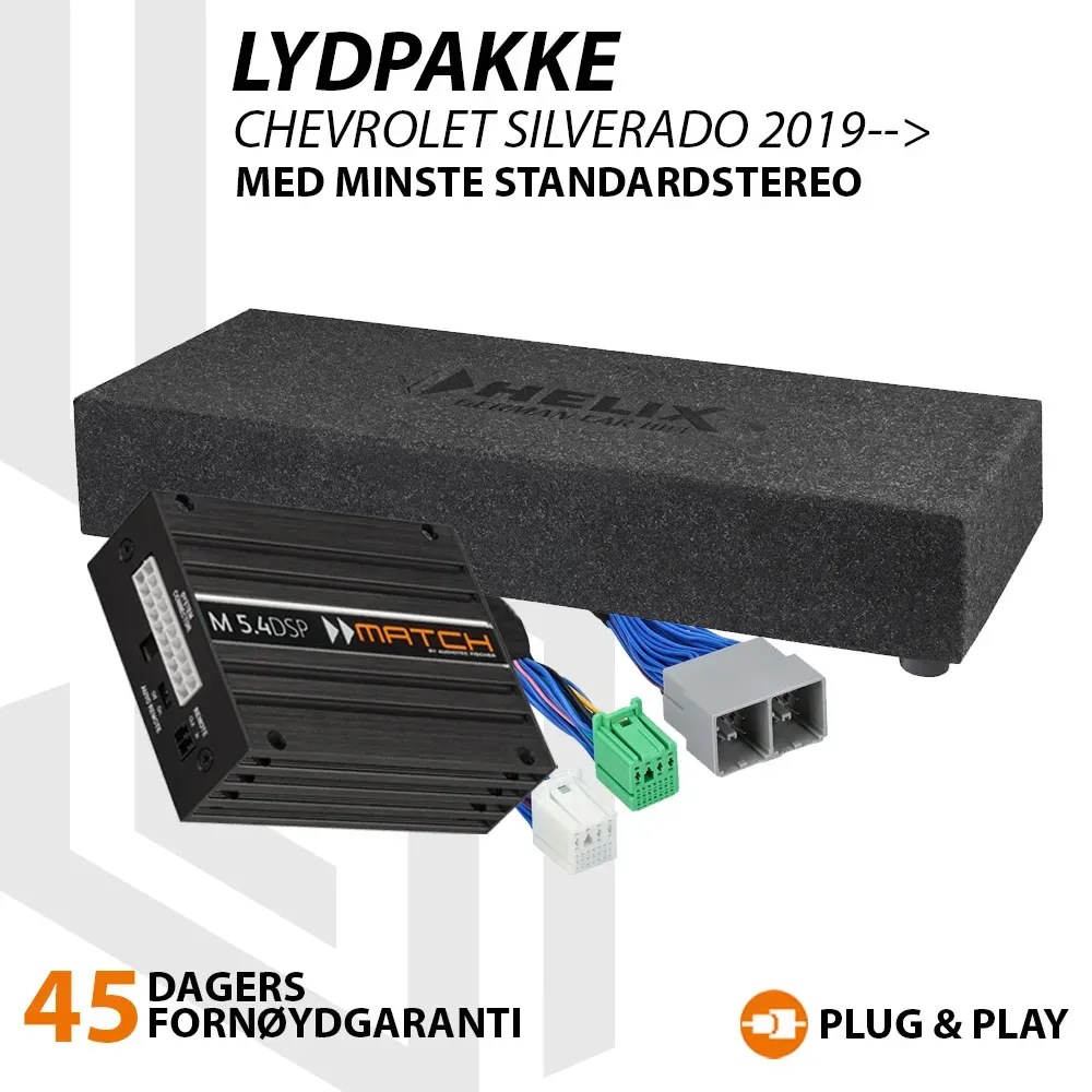Produktbilde 1