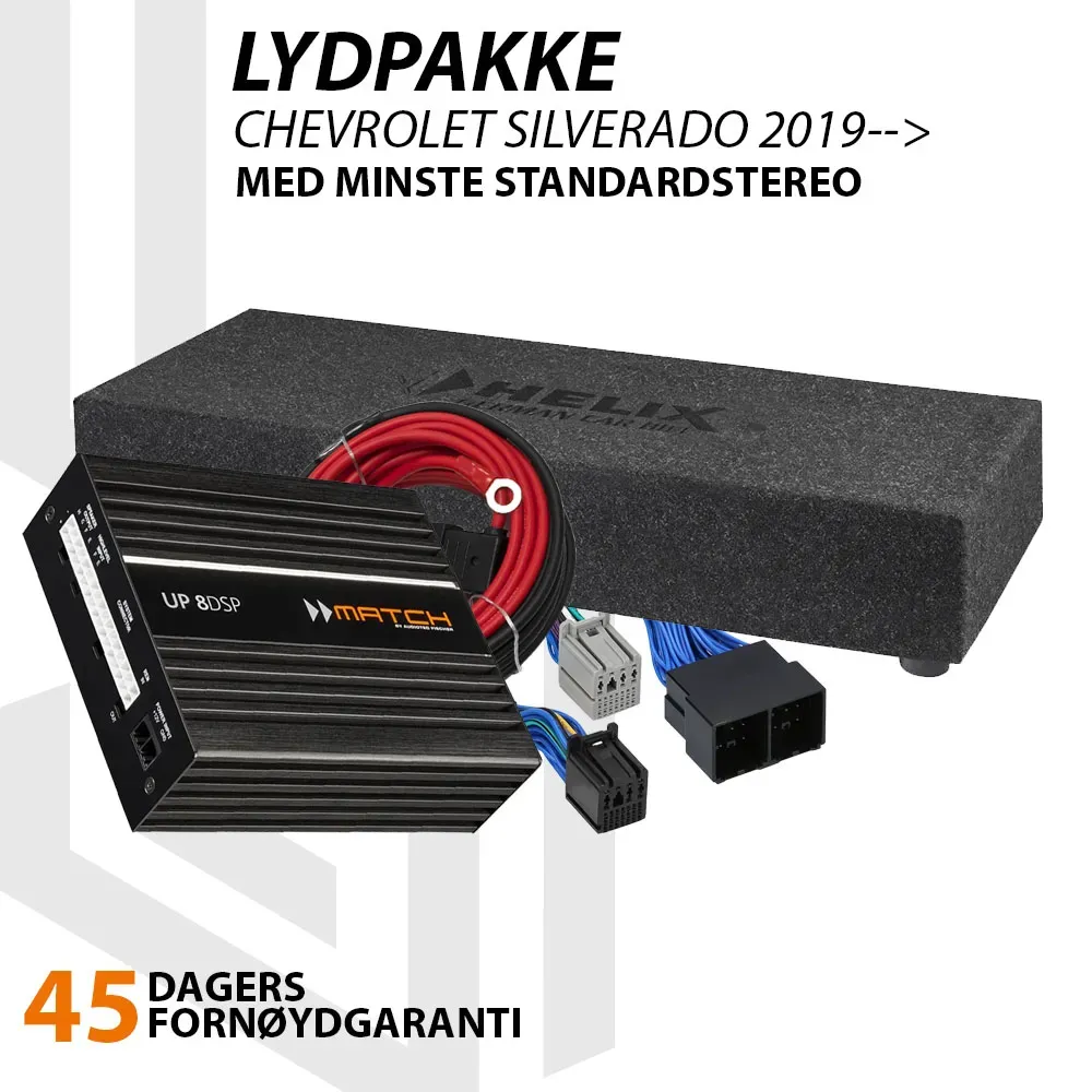 Produktbilde 1