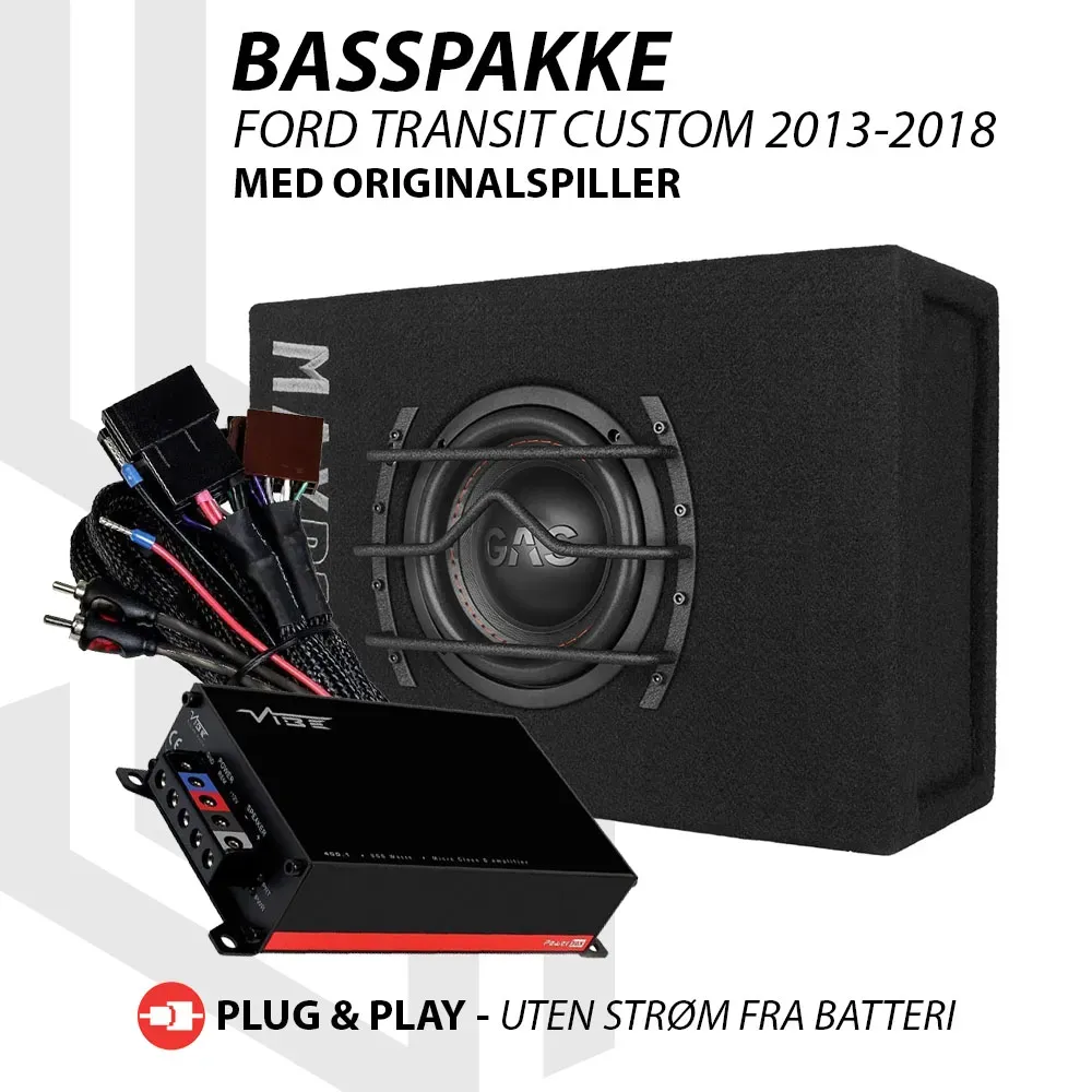 Produktbilde 1