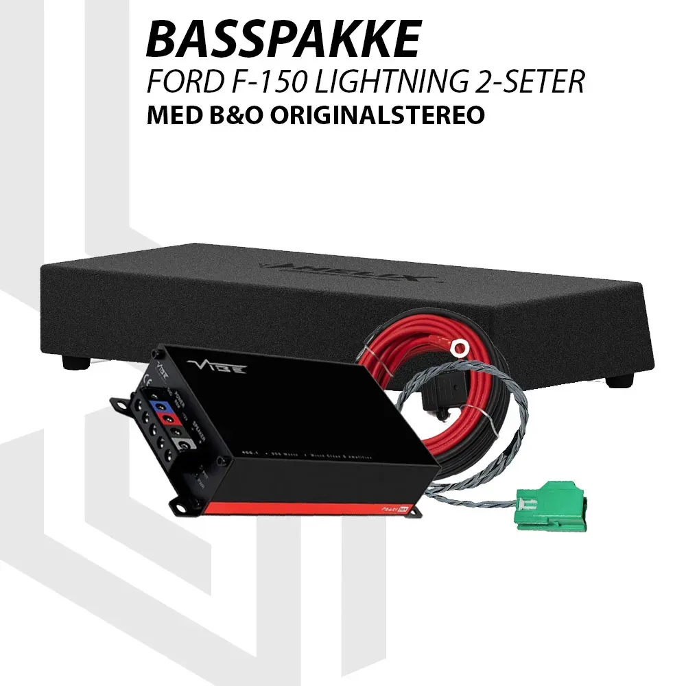 Produktbilde 1