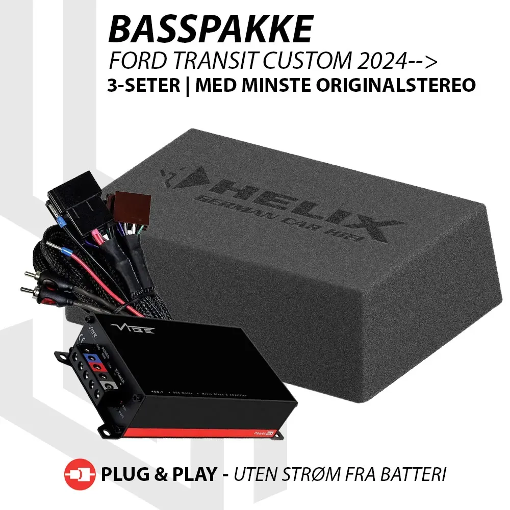 Produktbilde 1