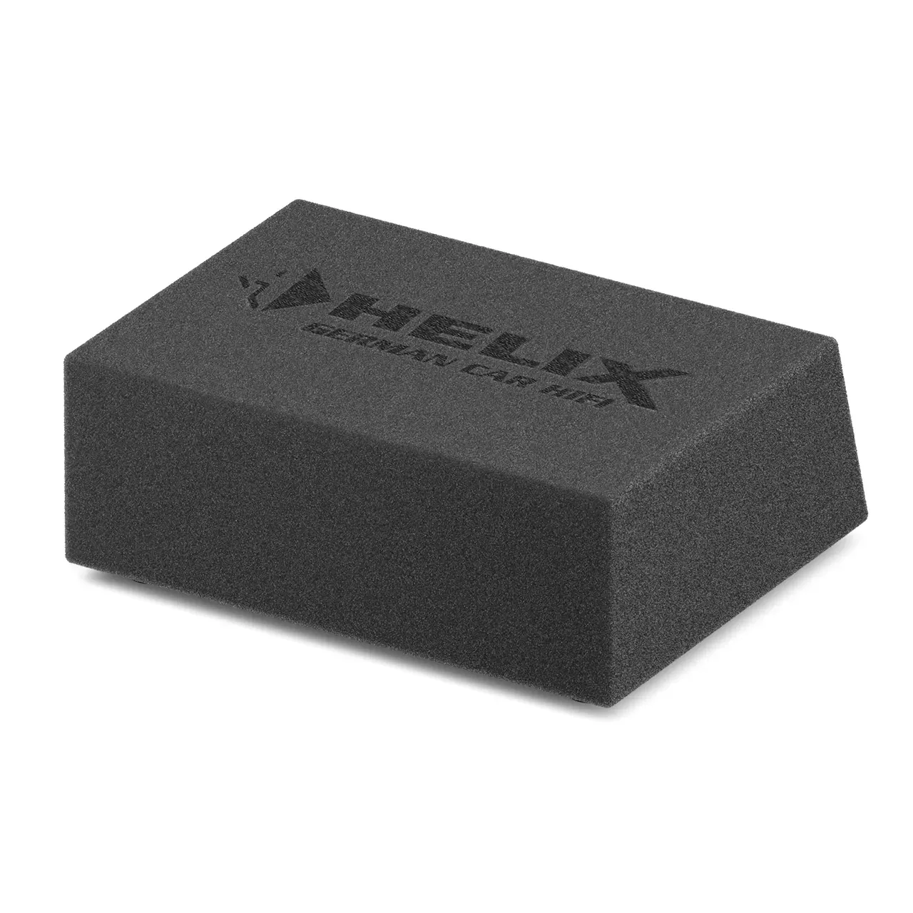 Produktbilde 6