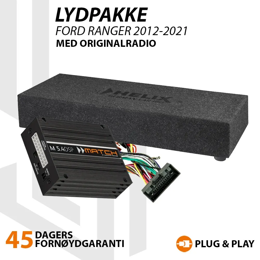 Produktbilde 1