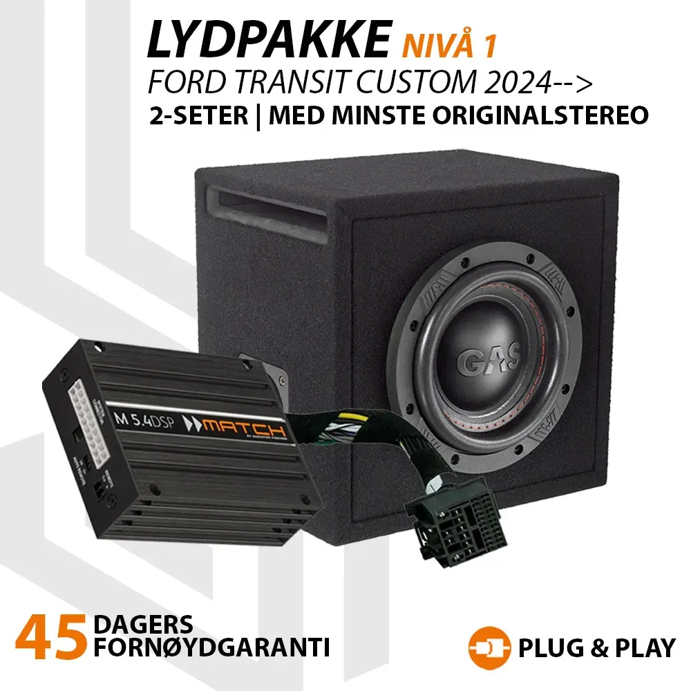Produktbilde 1