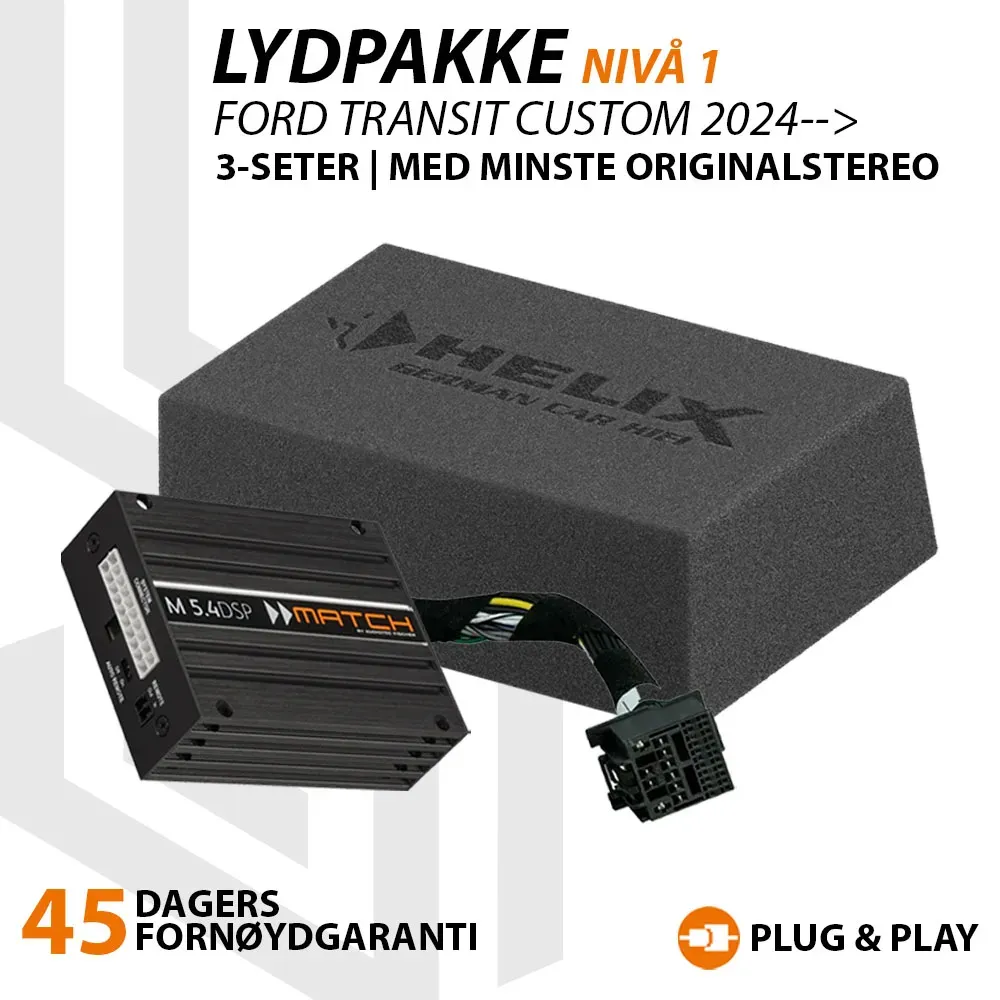 Produktbilde 1