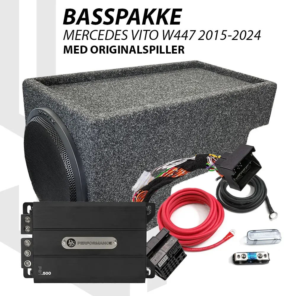 Produktbilde 1