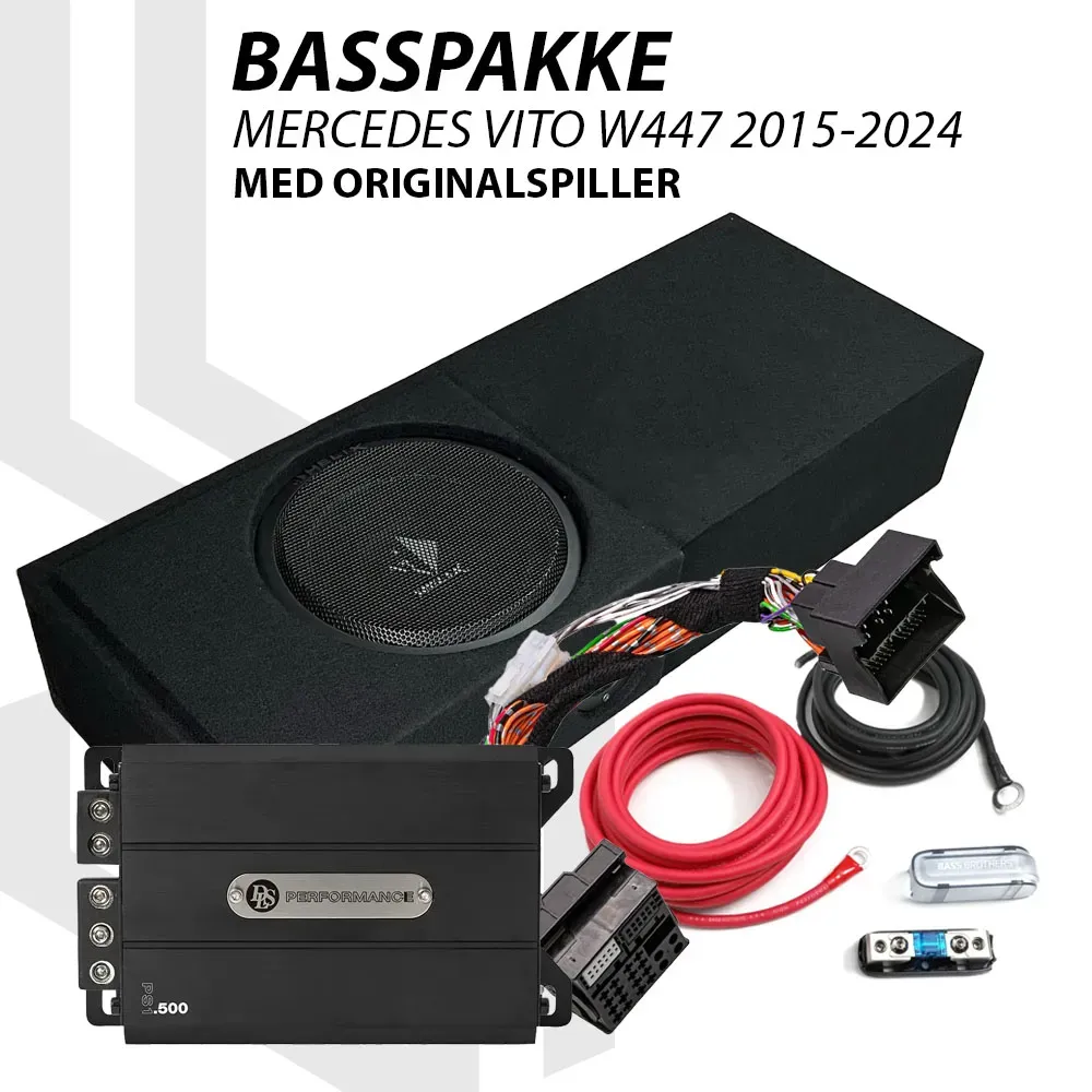 Produktbilde 1