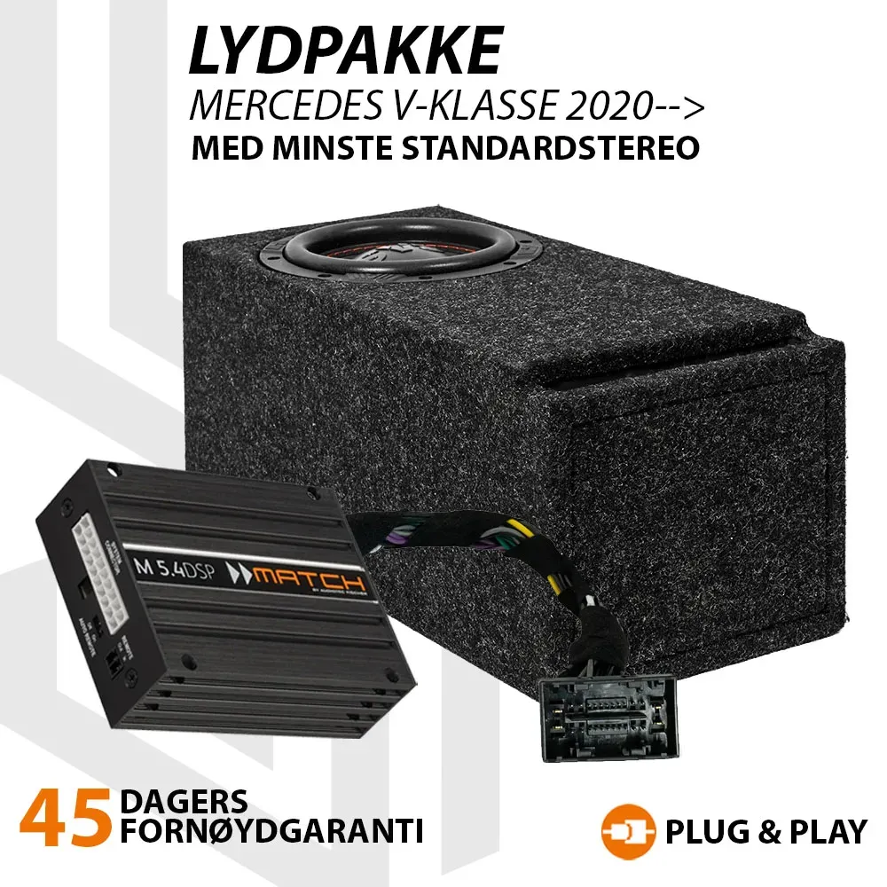 Produktbilde 1