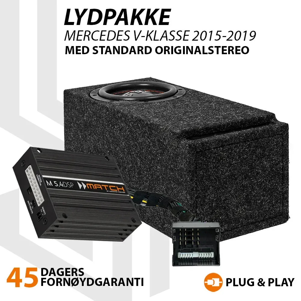 Produktbilde 1