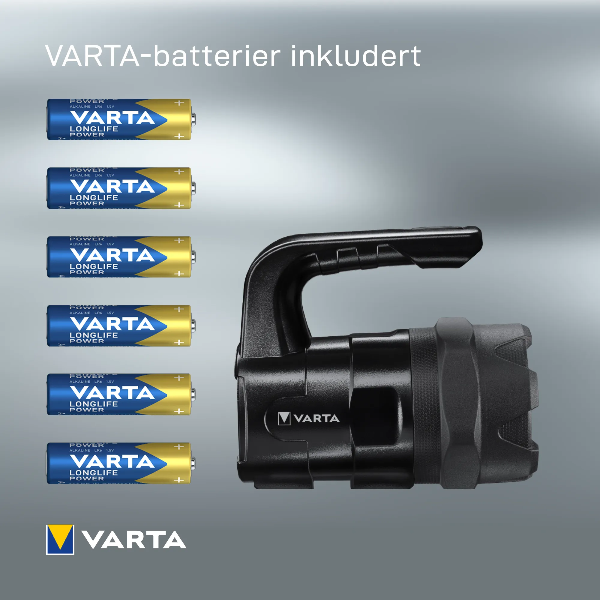 Produktbilde 1