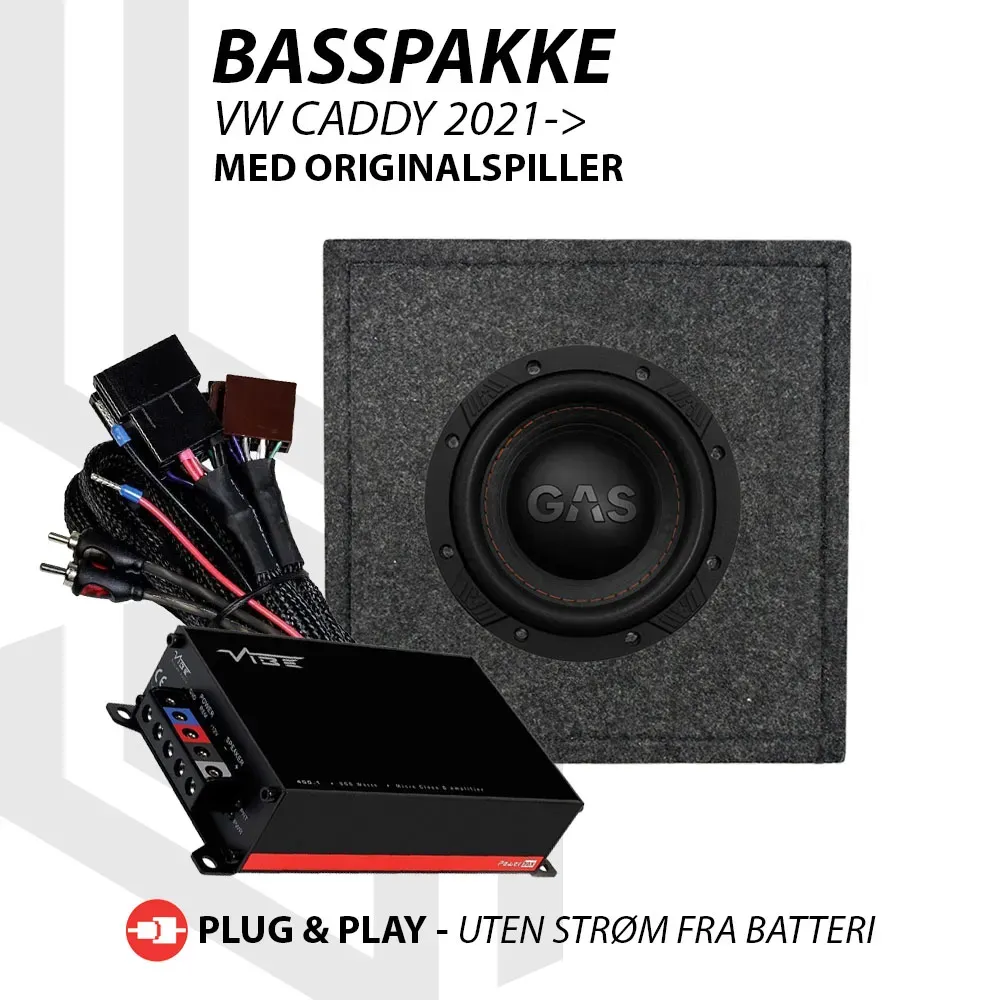 Produktbilde 1