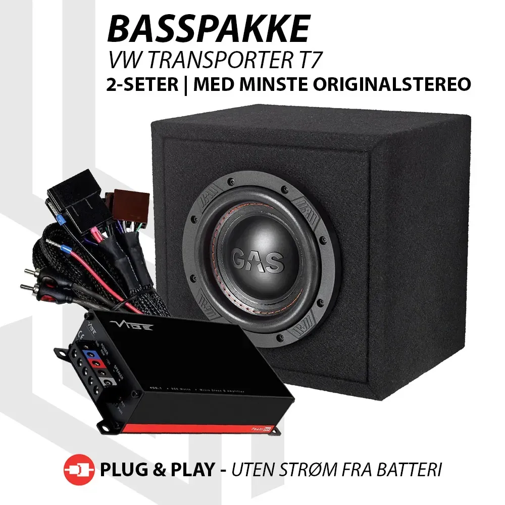 Produktbilde 1