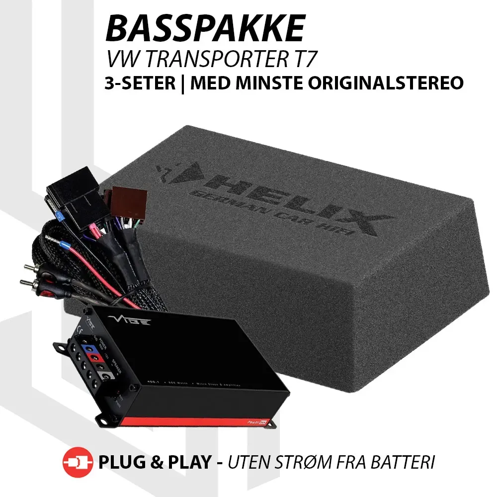 Produktbilde 1